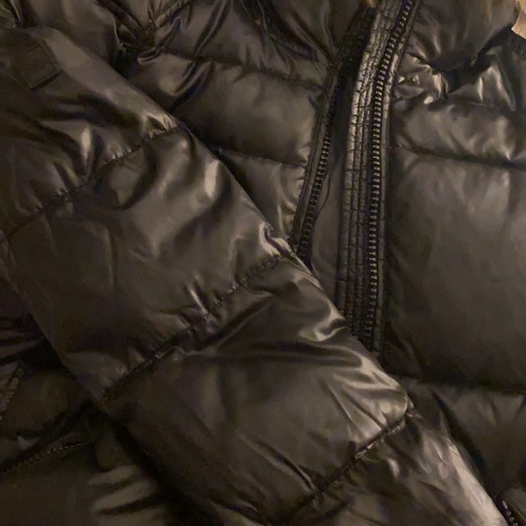 Coat - Picture 8 of 12